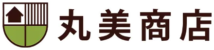 和瓦の魅力と特徴を解説